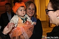 VBS_3797 - Halloween in Piazza 2024